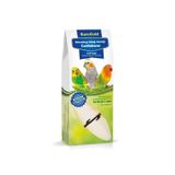 EuroGold 14-16 cm Mürekkep Balığı Kemiği Tekli