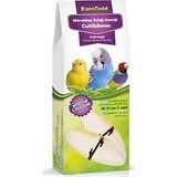 Eurogold 2'li 10-12 cm Mürekkep Balığı Kemiği
