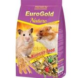 Eurogold 2x500 gr Hamster Yemi