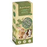Eurogold 300 gr Kemirgenler İçin Yeşil Yonca