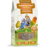 Eurogold 300 gr Yulaf Tohumu