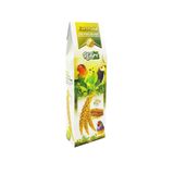 Eurogold 5 Adet Sarı Kuş Dalı