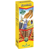 Eurogold 5'li Sarı Dal Darı