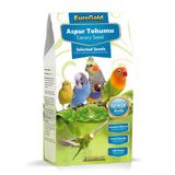 Eurogold Aspur Tohumu Kuş Yem Katkısı 150 gr