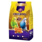 Eurogold Budgie Food Premium Muhabbet 500 gr Kuşu Yemi