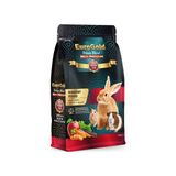EuroGold Deluxe Premium Kemirgen Yemi 1 Kg