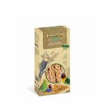 Eurogold Doğal 250 Gr Kuş Yemi