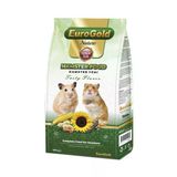Eurogold Hamster Yemi 500 Gr 12'Li