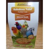Eurogold Kabuksuz Yulaf Tohumu 150 Gr