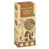 Eurogold Kemirgenler İçin 600 gr Çam Talaşı