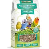 Eurogold Kenevir Tohumu 3X100 gr