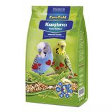 Eurogold Kızıştırıcı Yem Katkısı 150 Gr 12'Li