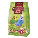 Eurogold Konuşturucu Yem Katkısı 150 Gr 12'Li