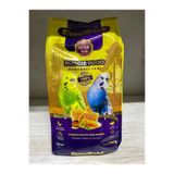 EuroGold Kuş Yemi 500 gr Ballı