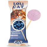 Eurogold Lolicat Fd Kedi Ödülü Yaban Mersinli 1,5 gr
