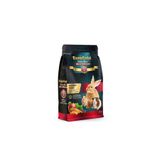 EuroGold MARKENIO DELUXE KEMIRGEN YEMI 1000 GR X (122234) 2 ADET