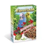 Eurogold Muhabbet Kızıştırıcı Yem 150 Gr Skt:03/2027