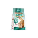 Eurogold Nature Tavşan Yemi 500 Gr