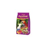 EuroGold Parrot Büyük Papağan Yemi 750gr