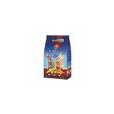 Eurogold Premium Tavşan Yemi 750GR