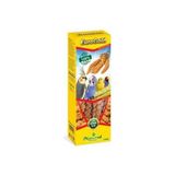 EuroGold Sarı Dal Darı Kuş Yemi 5 Li Katkı Maddesi İçermez Doğal Protein Kaynağı