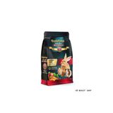 EuroGold SHOPHNRL Deluxe Kemirgen Yemi (84021) 1000 Gr