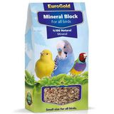 Eurogold Small Mineral Block Gaga Taşı