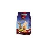 EuroGold STOROZAL Tavşan Yemi (10905) 750 Gr.