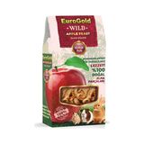 Eurogold Wild Apple Feast Kemirgen Yem Katkısı 70 g 10'lu