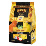Eurogold World Hawai 750 gr Kanarya Yemi