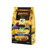 Eurogold World Pacific 500 gr Finch Yemi