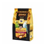 Eurogold World Sydney 750 gr Yavru Muhabbet Yemi