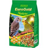 Eurogold Yavru Muhabbet Yemi 500 Gr.