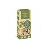 Eurogold Yeşil Yonca 300 gr Kemirgen Otu