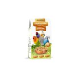 Eurogold Yulaf Tohumu 150 gr - Standart
