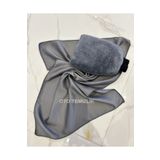 euroist Oto Yıkama Seti: Mikrofiber Araba Yıkama Eldiveni Ve Mikrofiber Cam Bezi 50x70cm