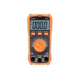 EUROLİNK - DİJİTAL MULTİMETRE - EL-205
