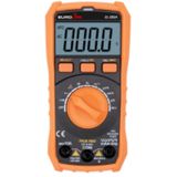 EUROLİNK DİJİTAL MULTİMETRE - EL-205A