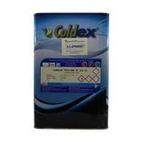 Eurolub Coldex Te 210 Es 16 Lt Mineral Bor Yağ