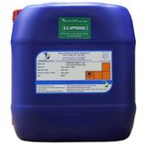 Eurolub Force K 102 20 kg Metal İşleme Sıvısı