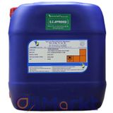 Eurolub RR 865 30 Kg Pas Sökücü