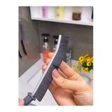 EUROLUXE 3 Adet Çok Amaçlı Multi Ince Temizlik Fırçası Derz Arası Banyo Mutfak Lavabo Detay Temizleme Fırçası