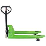 Euromaag Transpalet 2,5 Ton
