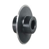 Euromax 2" 3" 4" Tezgah Pafta İçin Kesici Bıçak