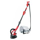 Euromax Dmj-700C-6Gtc 750W Duvar Zımparalama Makinesi