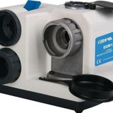 Euromax EGM13 Matkap Ucu Bileme Makinası 3-13 mm