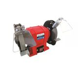 Euromax Emx 71003 150 Mm Zımpara Taş Motoru