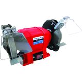 Euromax Emx 71003 Zımpara Taş Motoru 150Mm