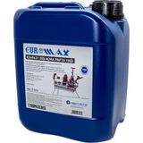 Euromax Emx40431 Delme Kesme Kılavuz Çekme Pafta Yağı 5 Litre