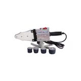 EUROMAX EMX40521 PPRC BORU KAYNAK MAKİNESİ 1800W